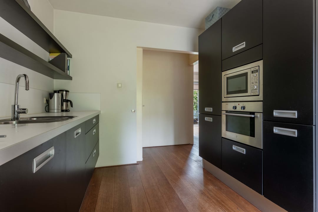 Foto 16 van Drenthelaan 4