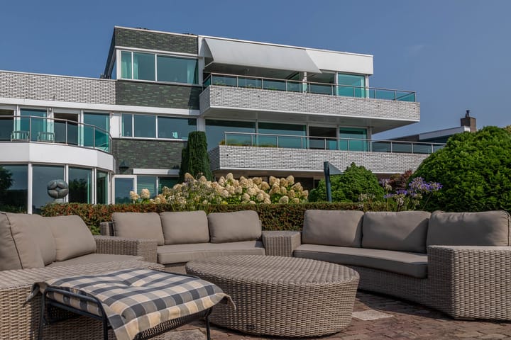 Photo 7 of Rijsdijk 8