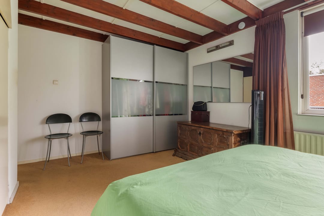 Foto 22 van Drenthelaan 4