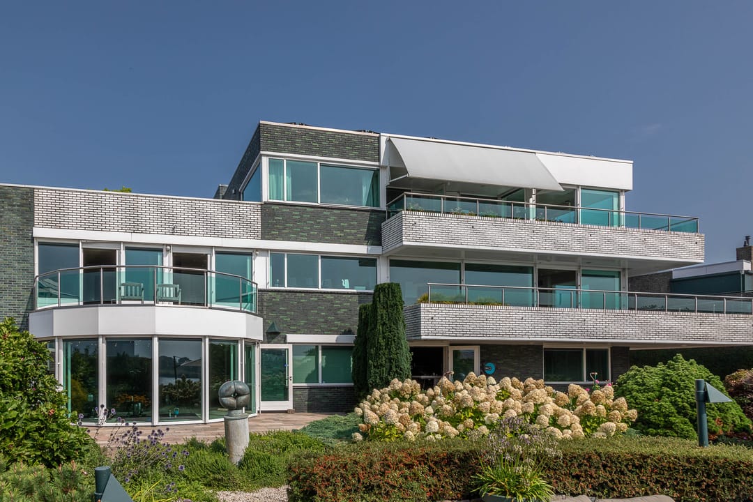 Foto 8 van Rijsdijk 8