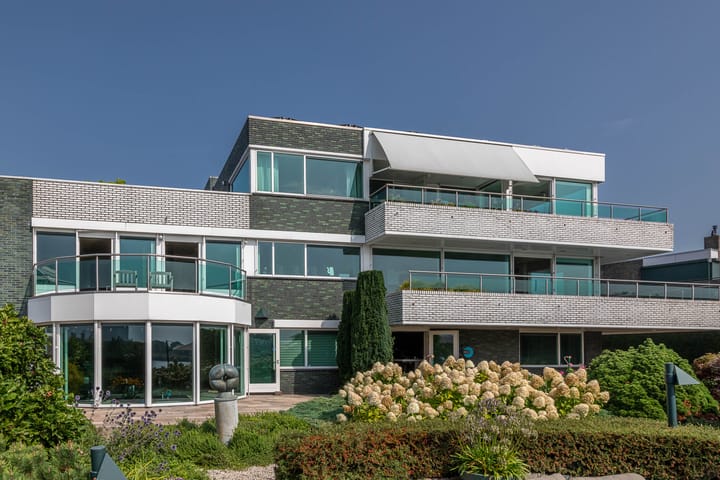 Photo 8 of Rijsdijk 8