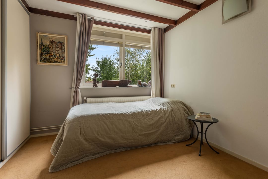 Foto 23 van Drenthelaan 4