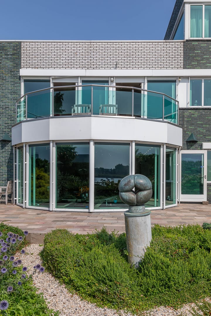 Photo 9 of Rijsdijk 8