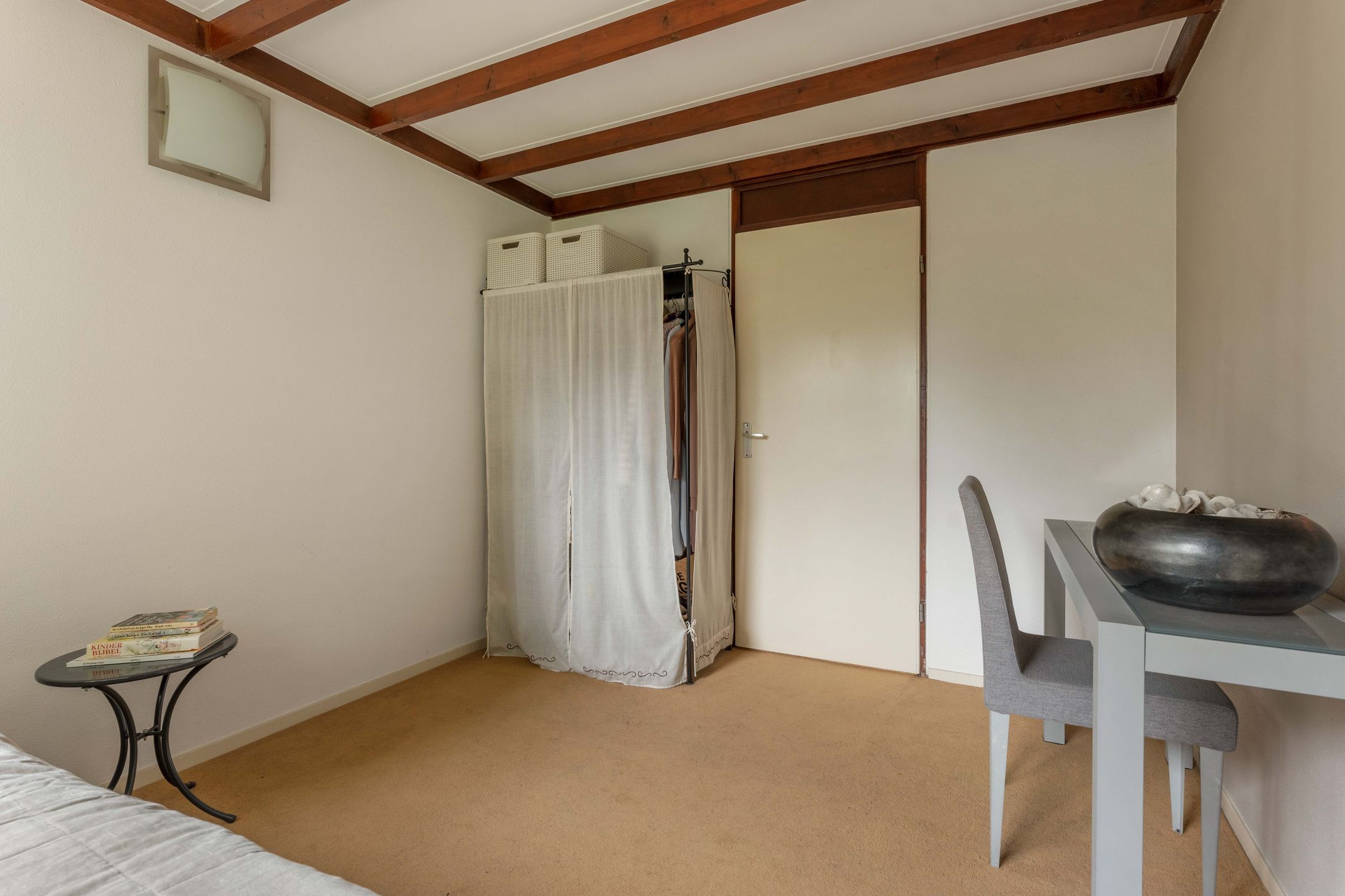 Foto 24 van Drenthelaan 4