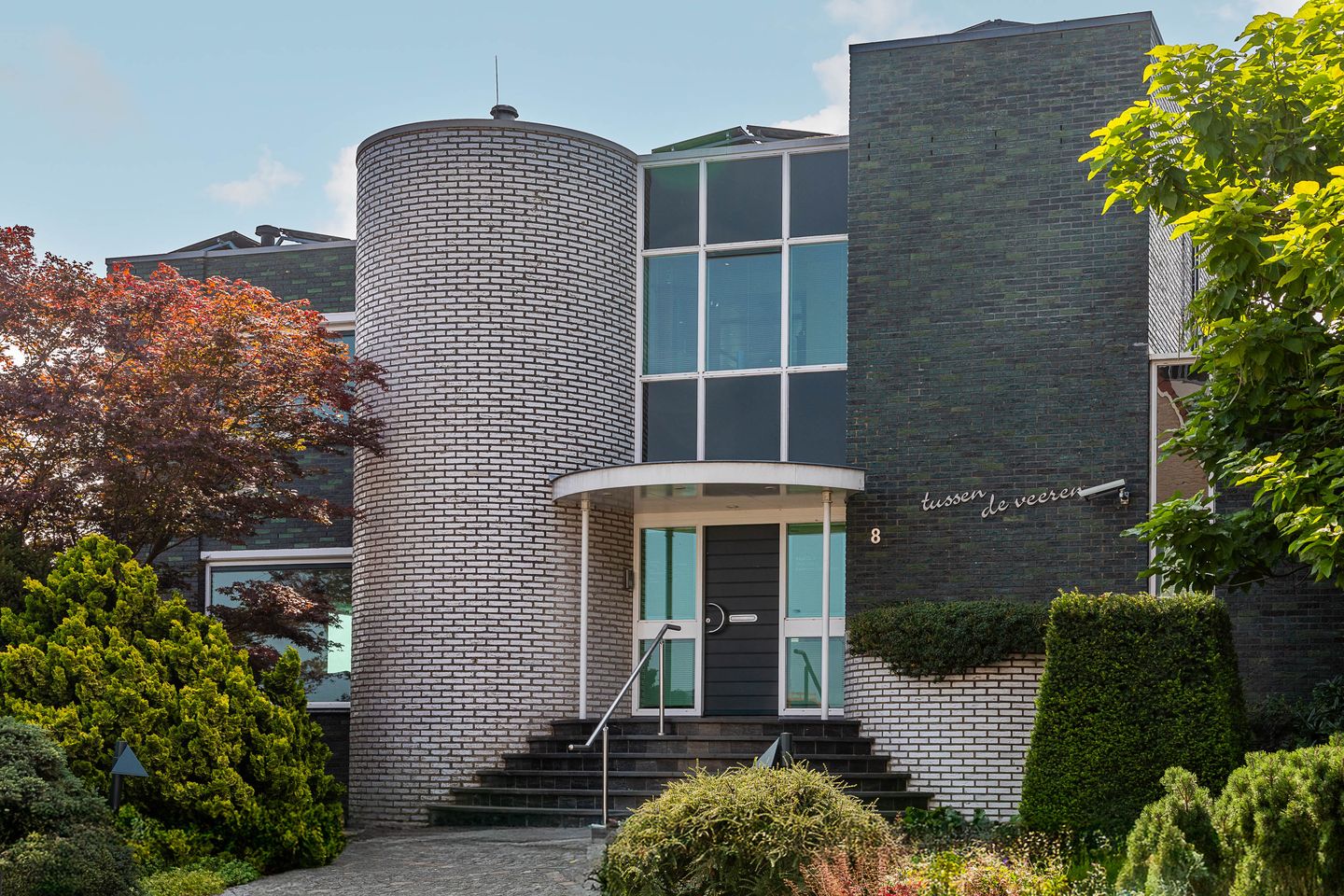 Foto 10 van Rijsdijk 8