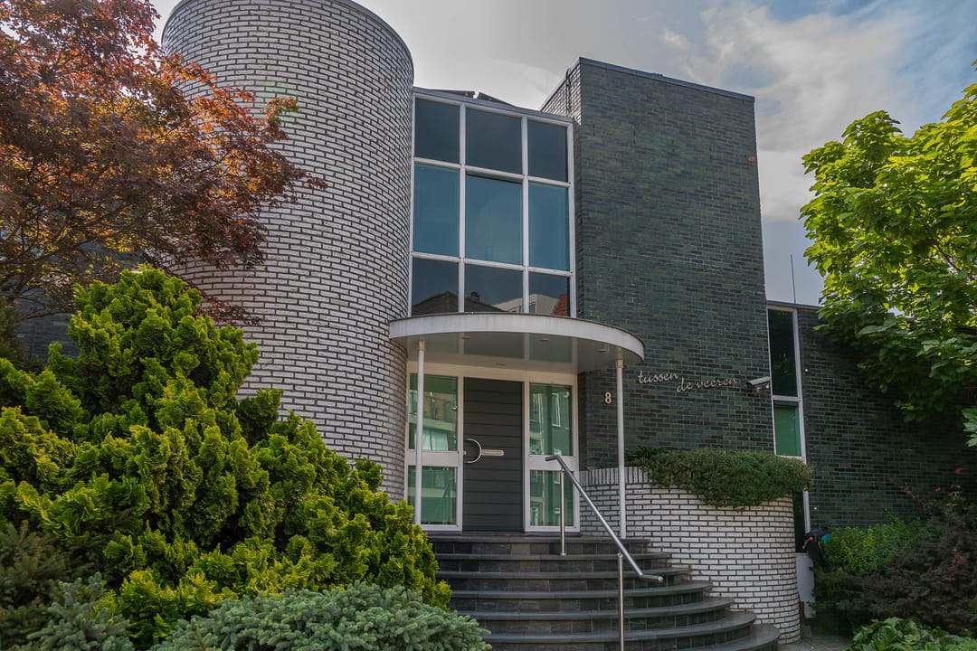 Foto 11 van Rijsdijk 8