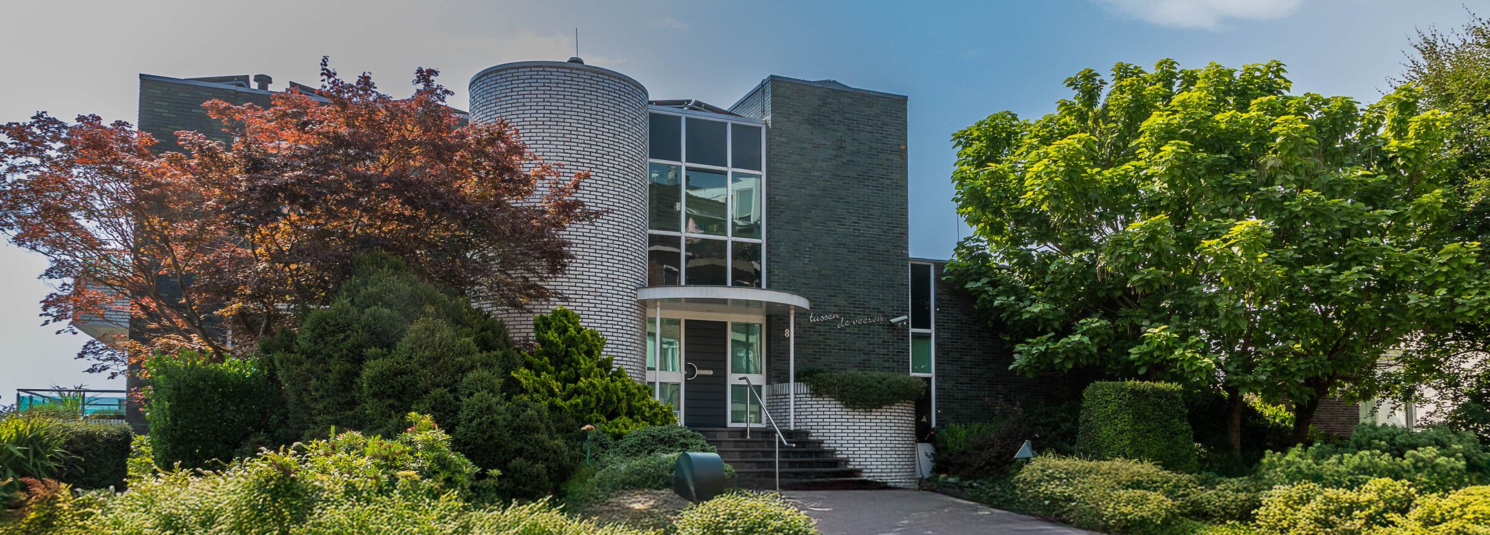 Foto 12 van Rijsdijk 8