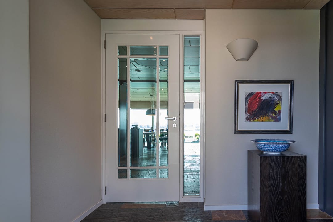 Foto 13 van Rijsdijk 8