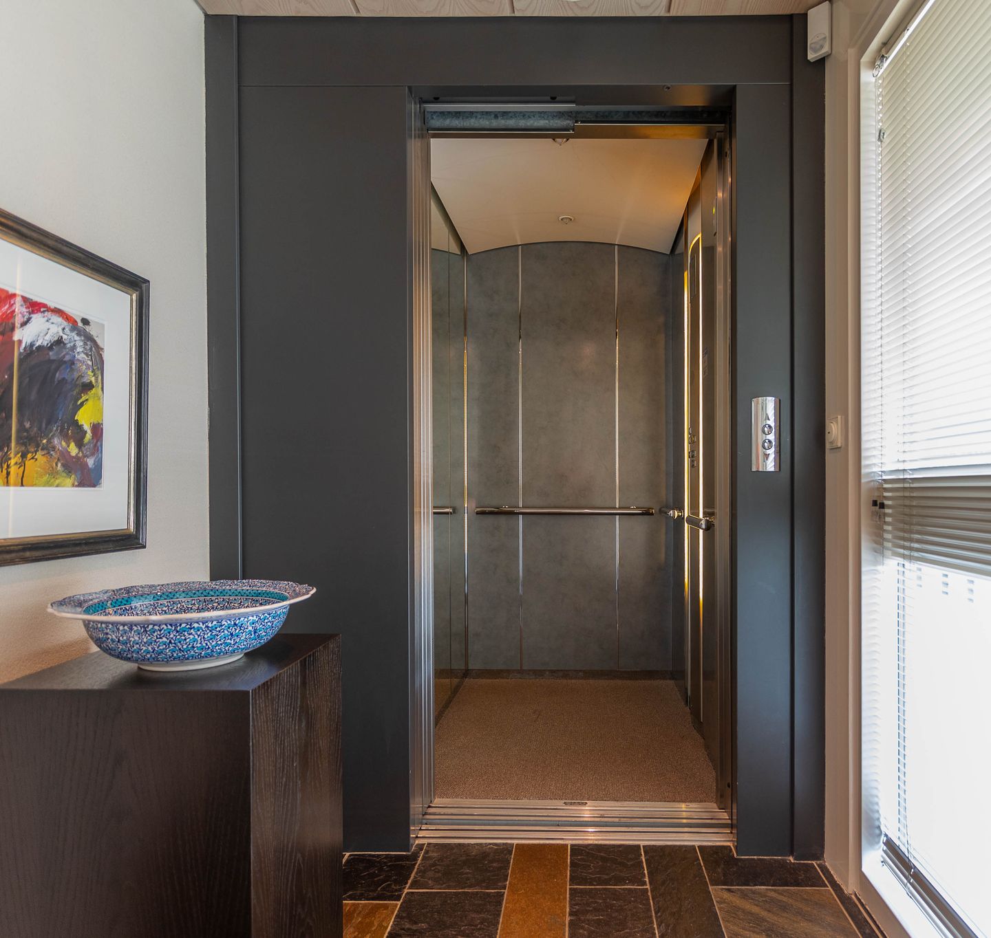 Foto 14 van Rijsdijk 8