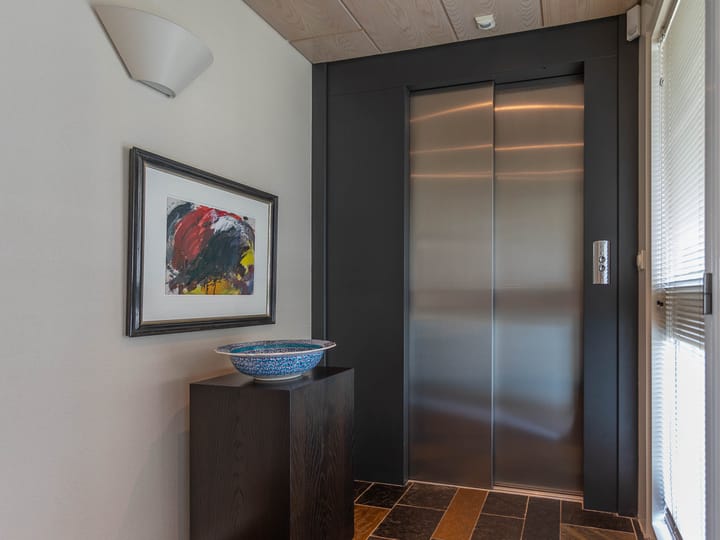 Photo 15 of Rijsdijk 8