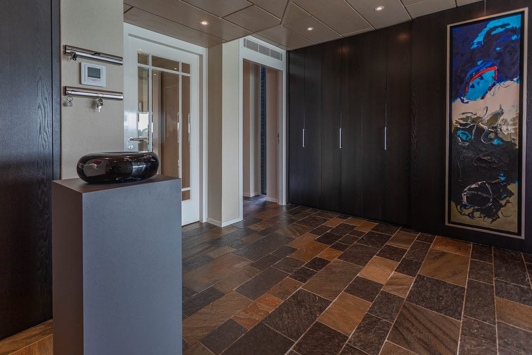 Foto 16 van Rijsdijk 8