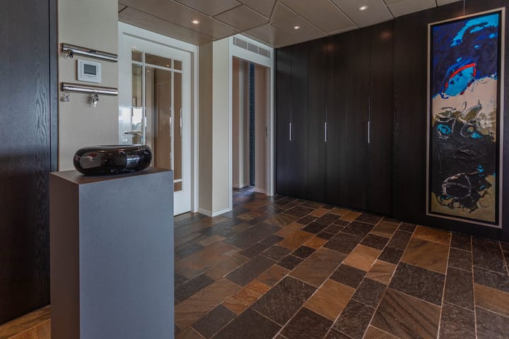 Photo 16 of Rijsdijk 8