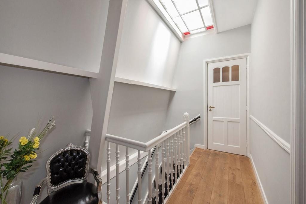 Foto 36 van Heulstraat 23