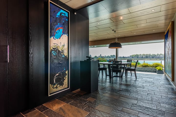 Photo 17 of Rijsdijk 8