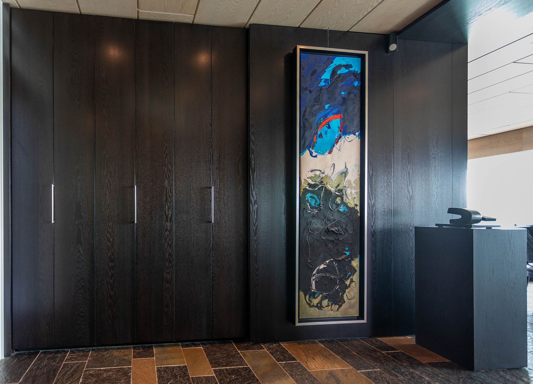 Foto 18 van Rijsdijk 8