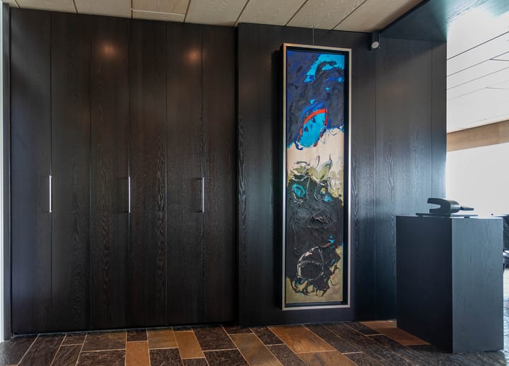 Photo 18 of Rijsdijk 8