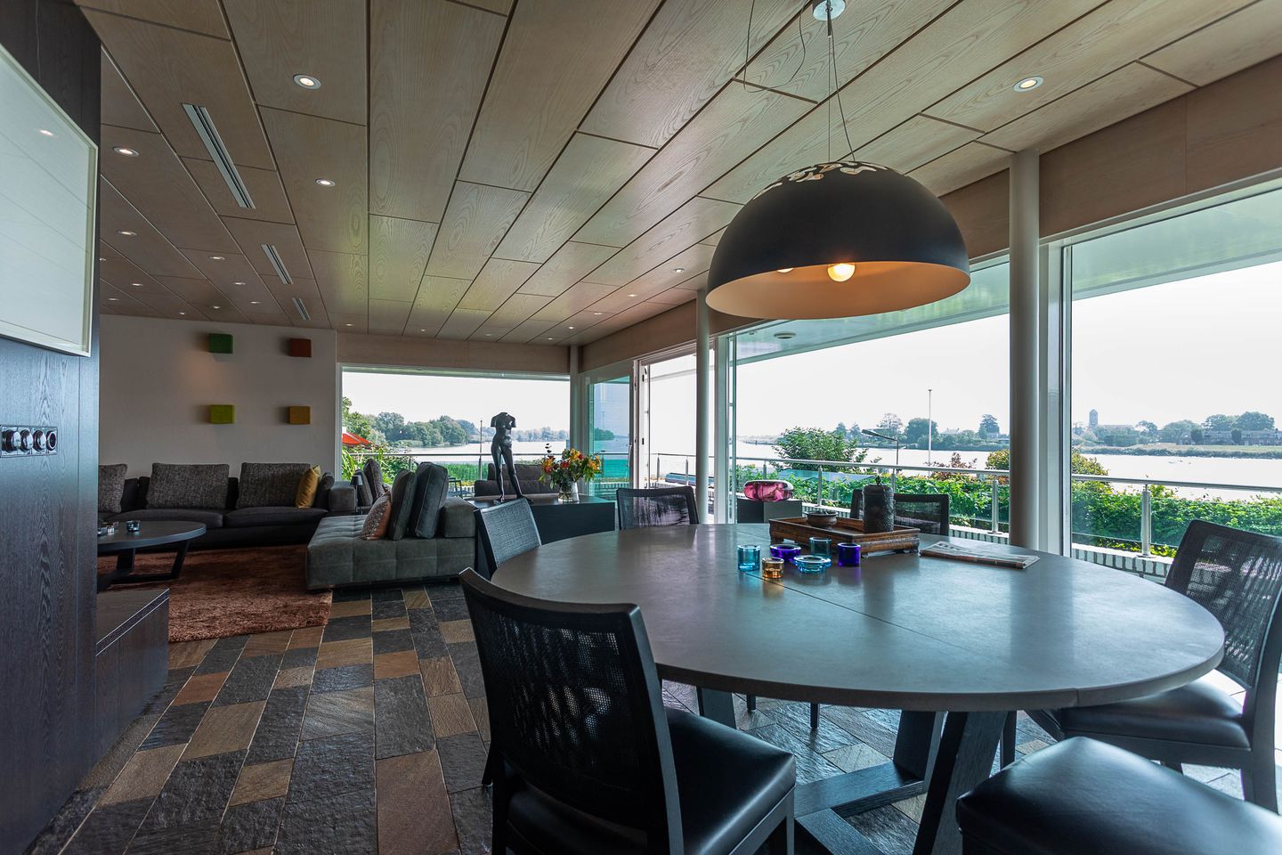 Foto 19 van Rijsdijk 8