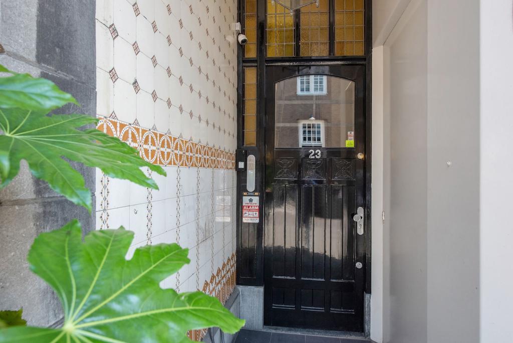 Foto 39 van Heulstraat 23