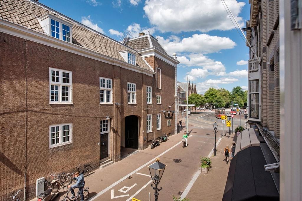 Foto 40 van Heulstraat 23