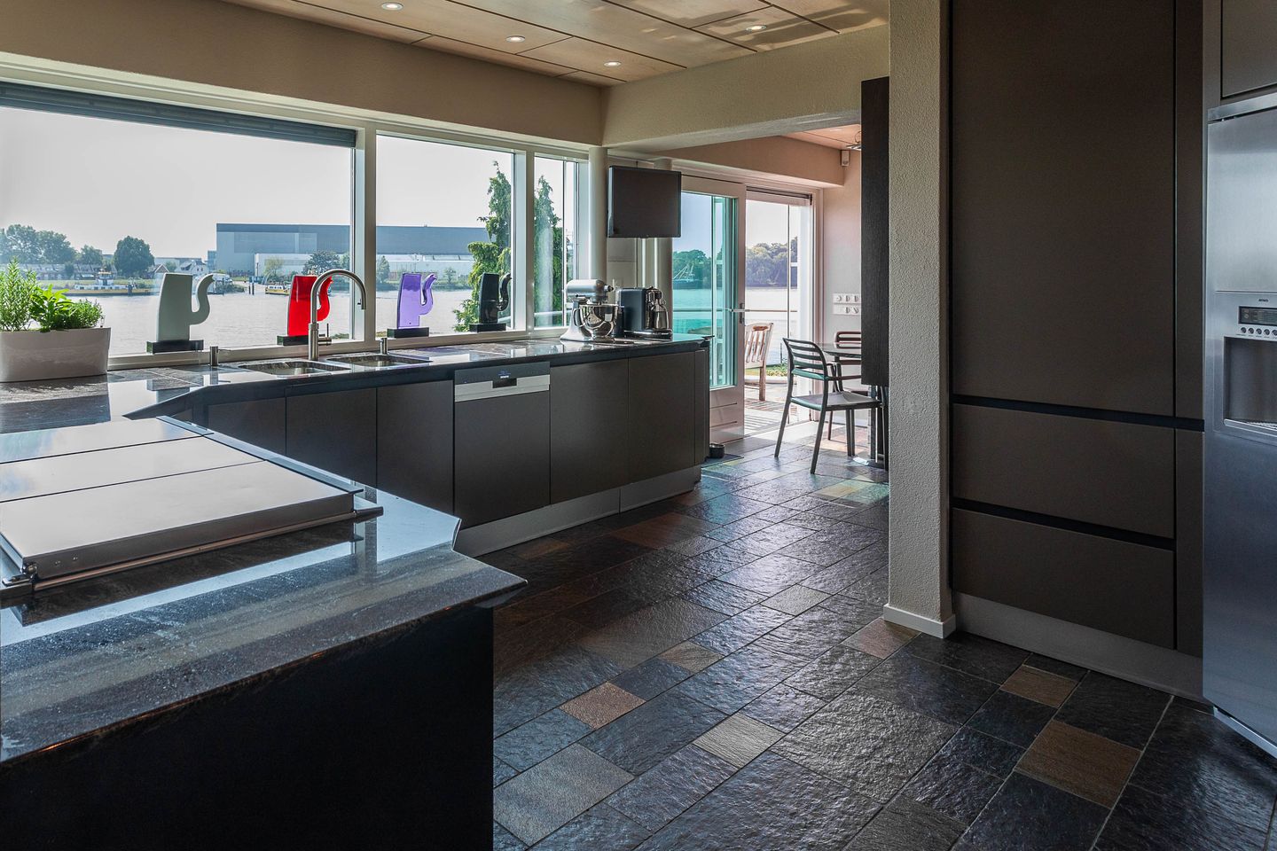 Foto 20 van Rijsdijk 8