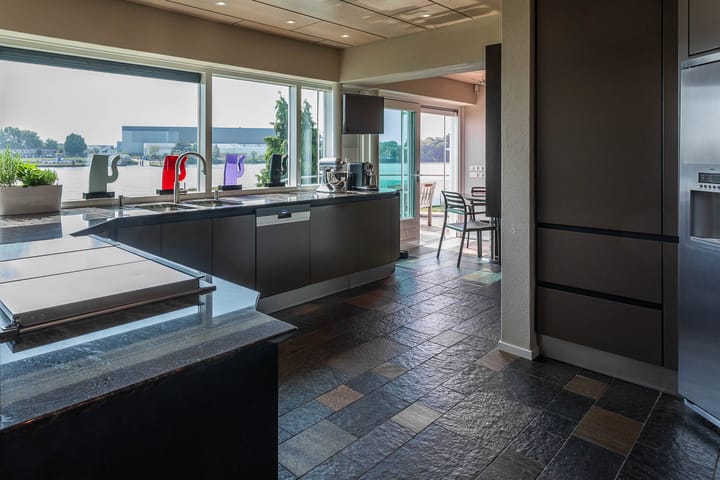 Photo 20 of Rijsdijk 8