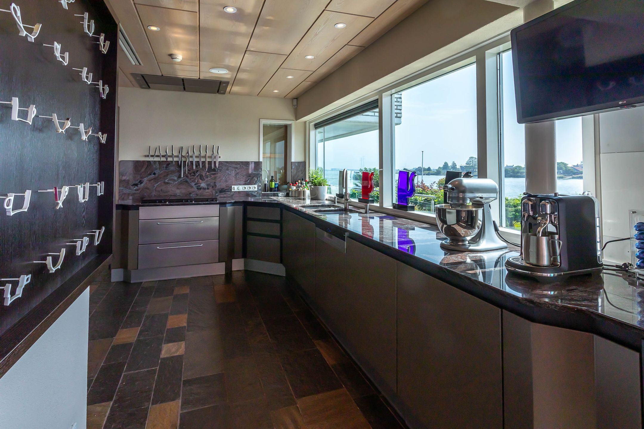 Foto 21 van Rijsdijk 8