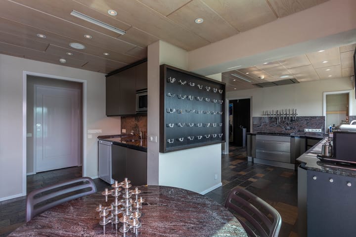 Photo 22 of Rijsdijk 8