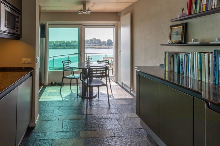 Photo 23 of Rijsdijk 8