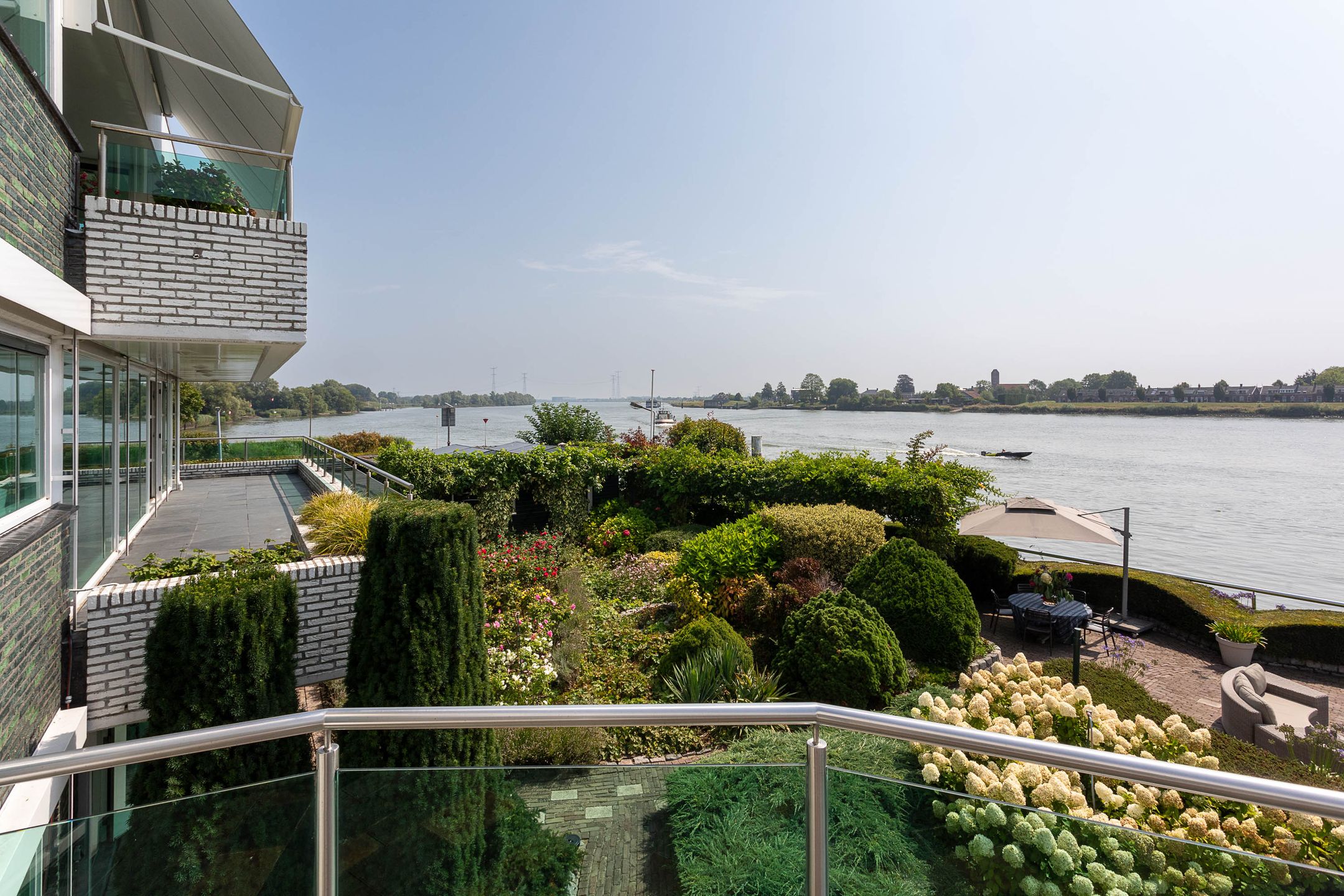 Foto 24 van Rijsdijk 8