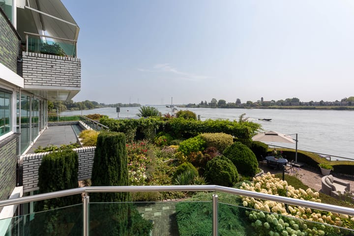 Photo 24 of Rijsdijk 8