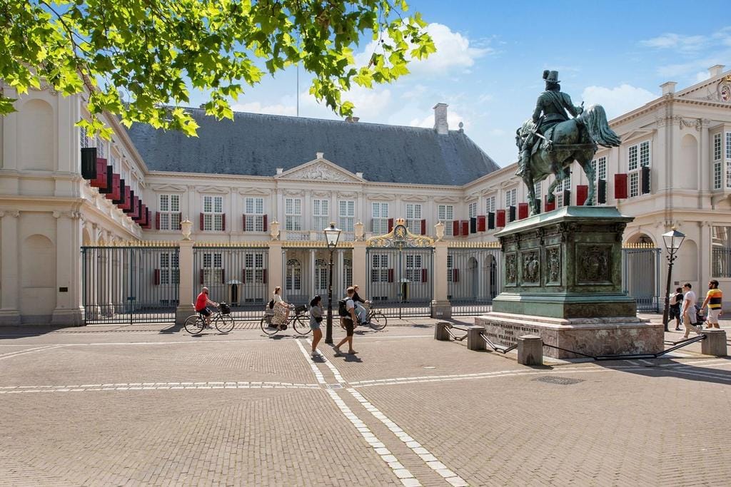 Foto 45 van Heulstraat 23