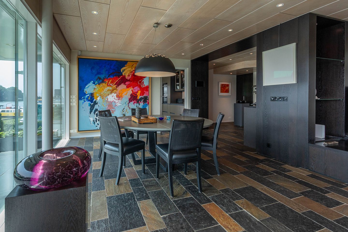 Foto 25 van Rijsdijk 8