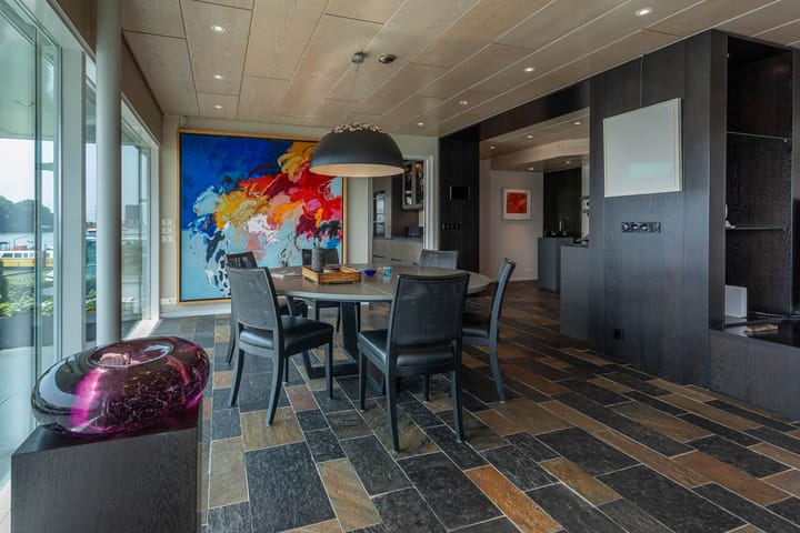 Photo 25 of Rijsdijk 8