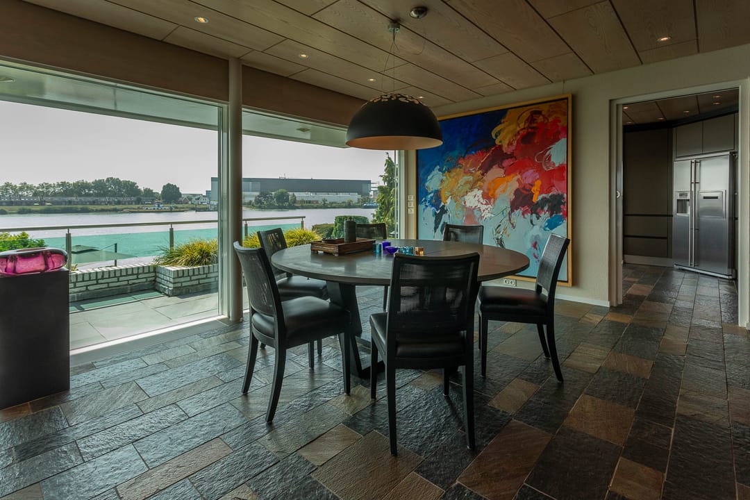 Foto 26 van Rijsdijk 8