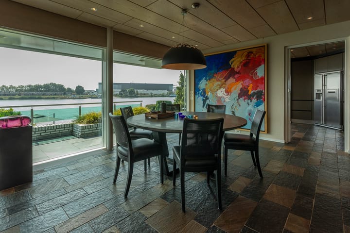 Photo 26 of Rijsdijk 8