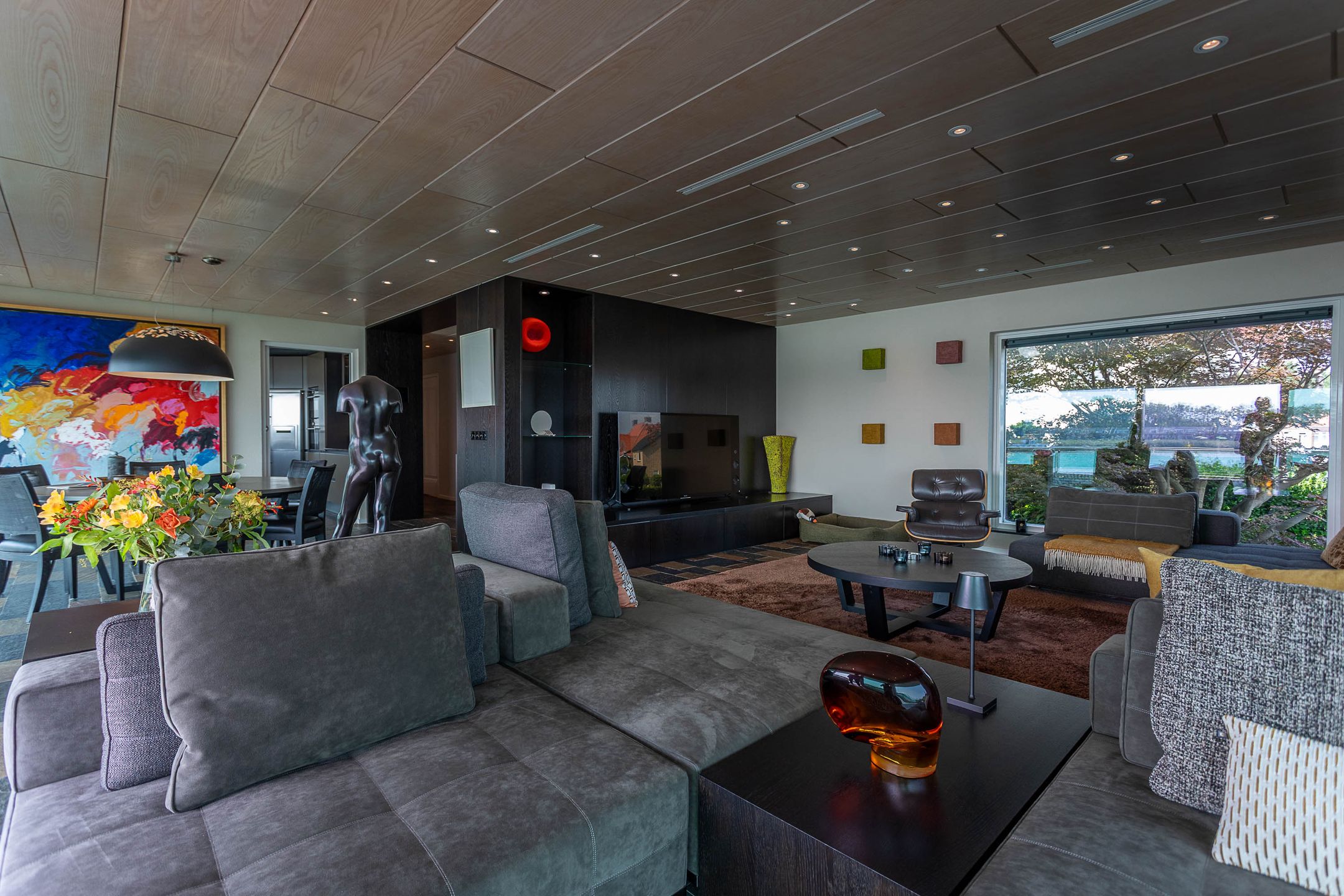 Foto 27 van Rijsdijk 8