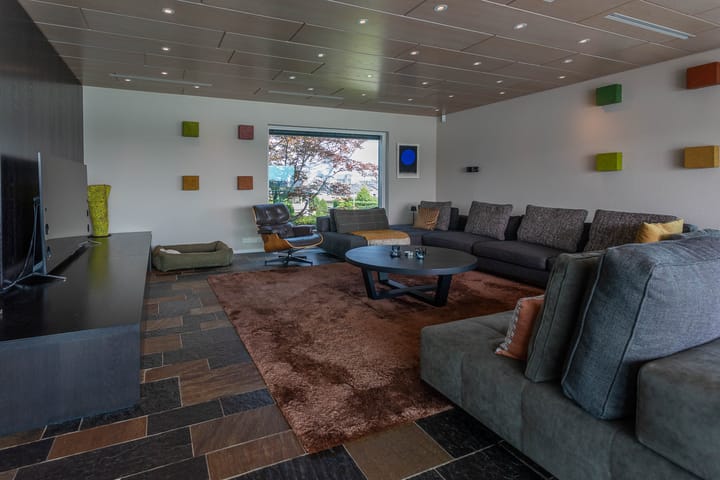 Photo 28 of Rijsdijk 8