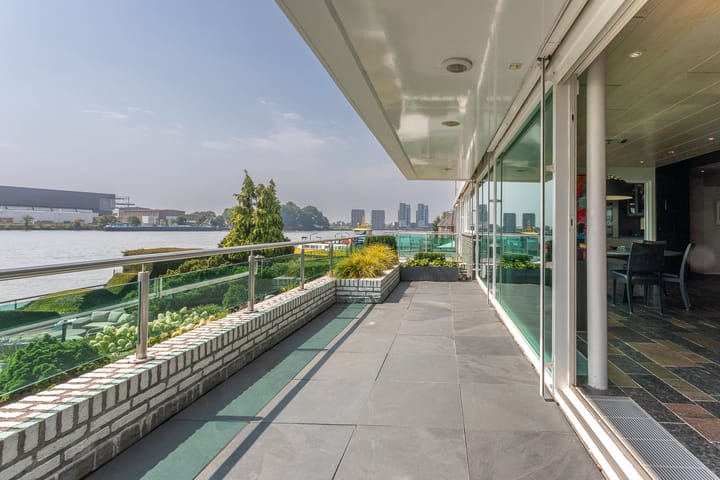 Photo 30 of Rijsdijk 8