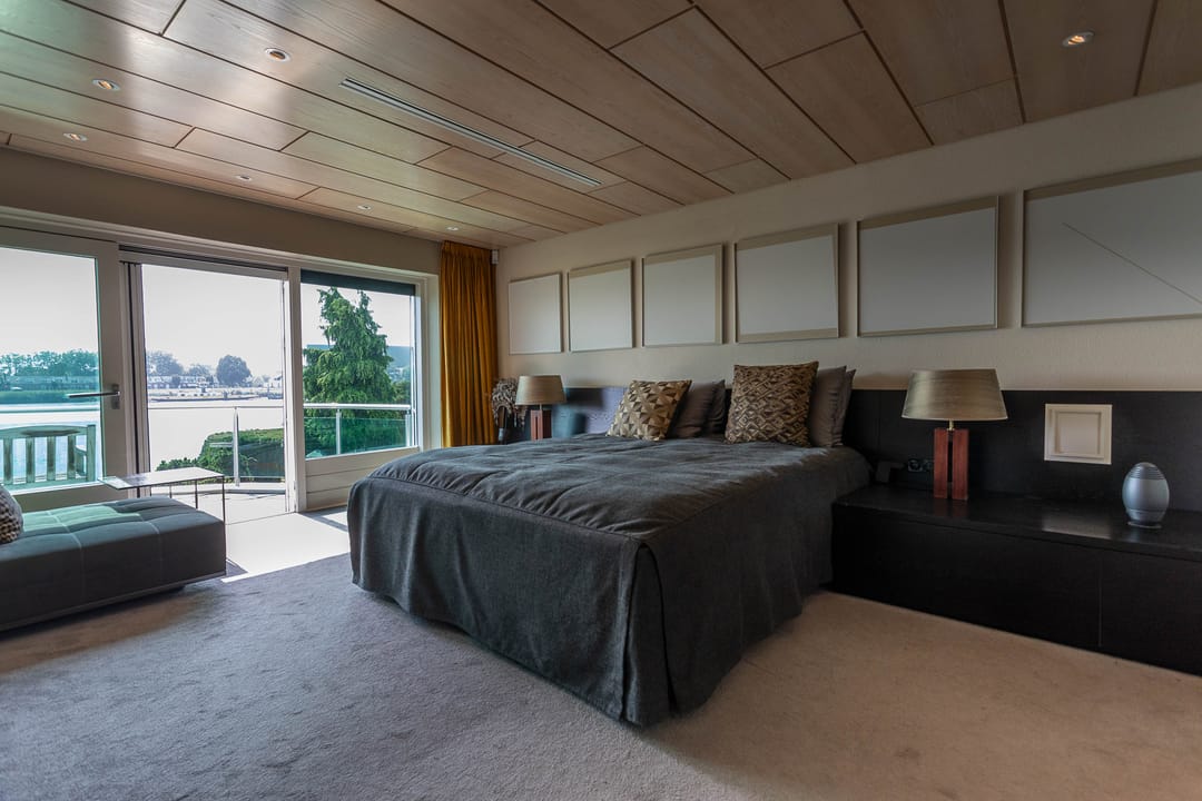 Foto 31 van Rijsdijk 8