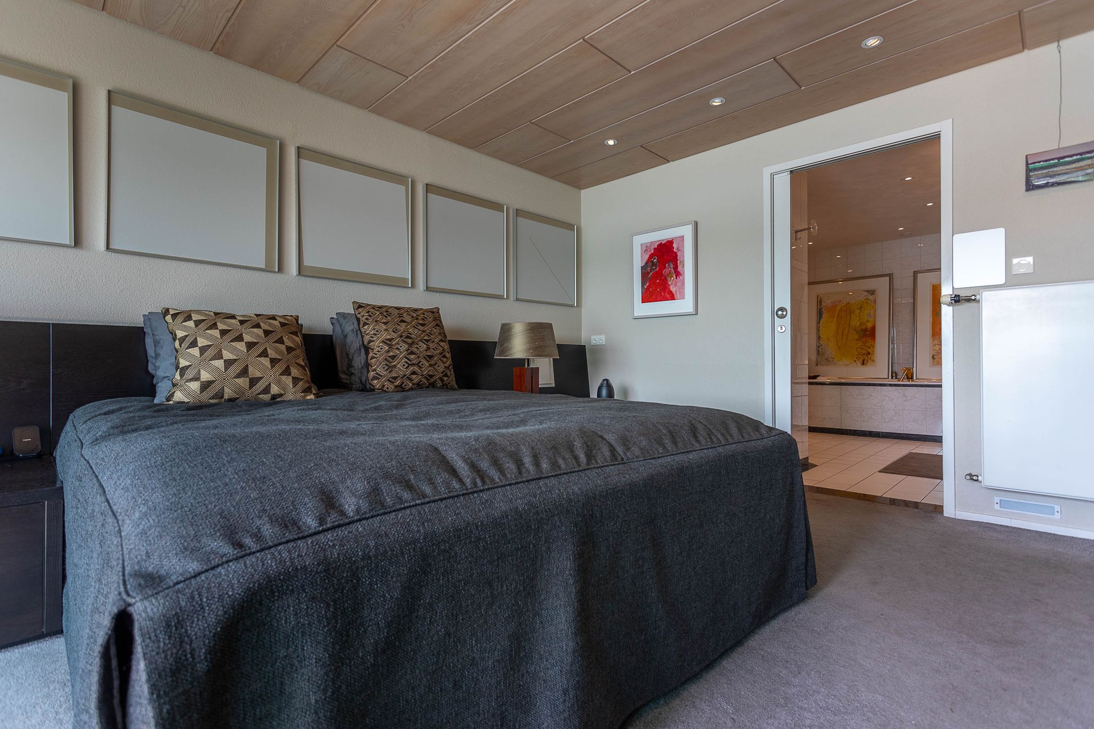 Foto 33 van Rijsdijk 8