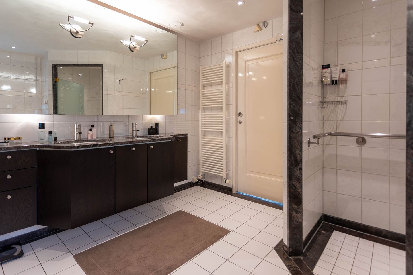 Foto 34 van Rijsdijk 8