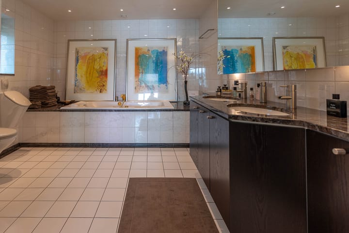 Photo 35 of Rijsdijk 8