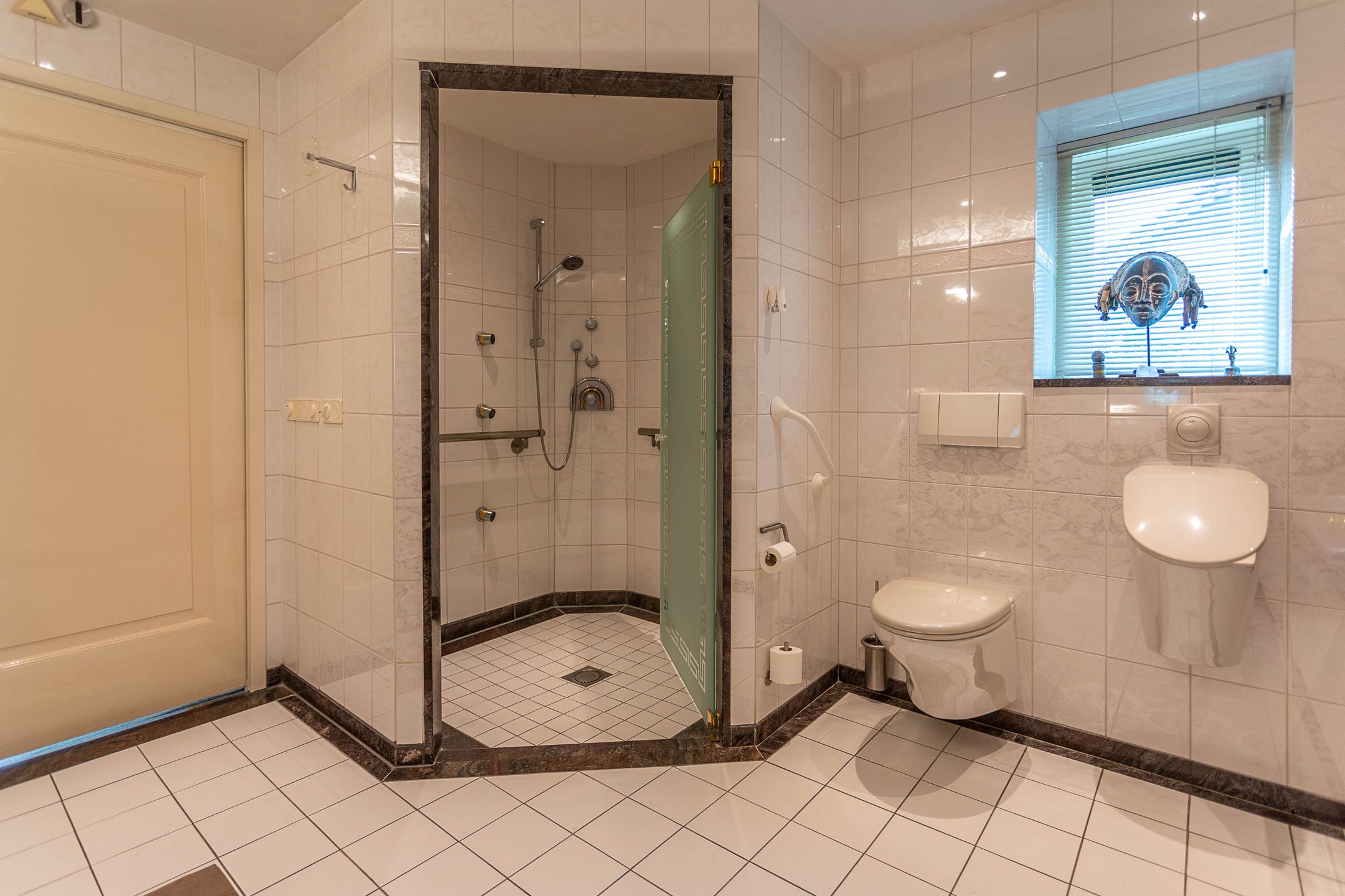 Foto 36 van Rijsdijk 8