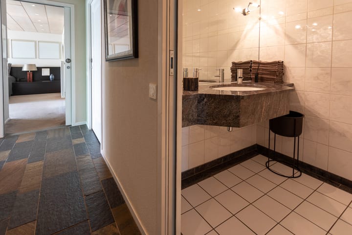 Photo 37 of Rijsdijk 8