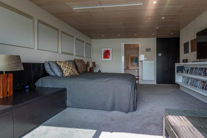 Photo 32 of Rijsdijk 8