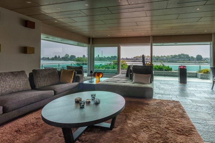 Photo 29 of Rijsdijk 8