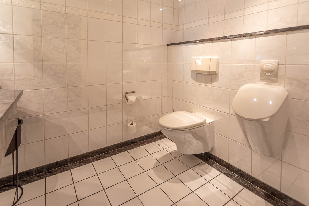 Foto 38 van Rijsdijk 8