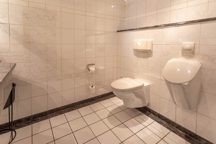 Photo 38 of Rijsdijk 8