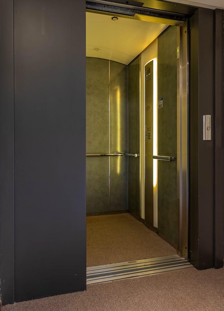 Photo 39 of Rijsdijk 8