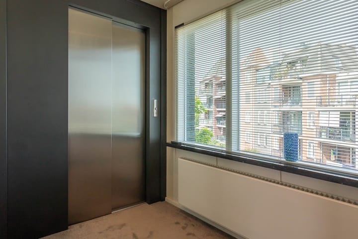 Photo 40 of Rijsdijk 8